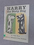 Harry, the dirty dog