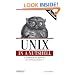 Unix in a Nutshell: A Desktop Quick Reference for SVR4 and Solaris 7 (3rd Edition)
