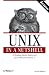 Books : Unix in a Nutshell: A Desktop Quick Reference for SVR4 and Solaris 7 (3rd Edition)