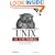 Unix in a Nutshell: A Desktop Quick Reference for SVR4 and Solaris 7 (3rd Edition)