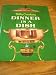 Books : BETTY CROCKER'S DINNER IN A DISH COOKBOOK