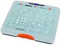 Fiskars Shapeboss