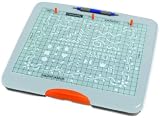 Fiskars ShapeBoss Starter Set - Fiskars