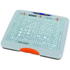 Fiskars ShapeBoss Starter Set