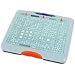 Fiskars ShapeBoss Starter Set
