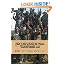 Unconventional Warfare 2.0