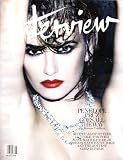 Interview [US] December January 2010 (単号)