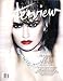 Interview [US] December January 2010 (単号)