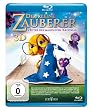 Der kleine Zauberer [3D Blu-ray]