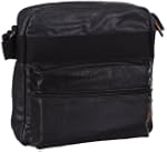 ESPRIT K26010, Borsa a tracolla uomo,...