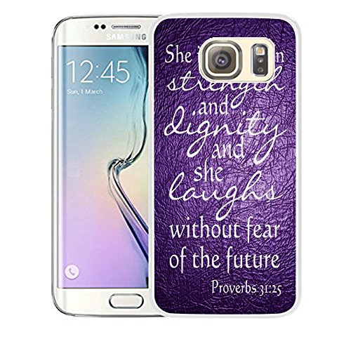 S7 edge case samsung galaxy s7 edge case viwell tpu sof…