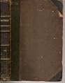 The Mother's Assistant and Young Ladies Friend: January, 1849 to July, 1849