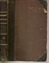The Mother's Assistant and Young Ladies Friend: January, 1849 to July, 1849