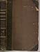 Books : The Mother's Assistant and Young Ladies Friend: January, 1849 to July, 1849