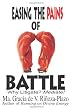 Easing the Pains of Battle: Why Litigate? Mediate!