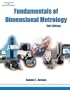 Fundamentals of Dimensional Metrology