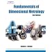 Fundamentals of Dimensional Metrology