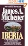 Iberia
