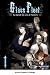 DVD : Glass Fleet, Vol. 1 (Uncut)