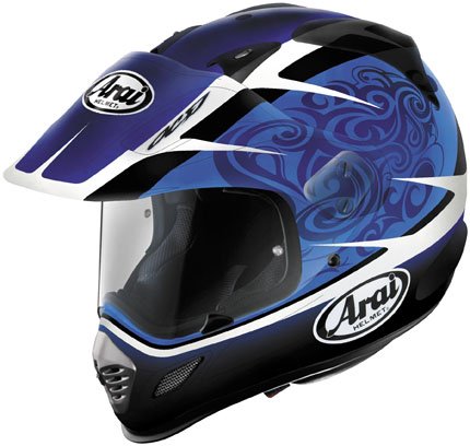 Arai Helmets XD3 BOSCH BLU MD 108601425 2010 Reviews 51MOKvHV2IL Arai Helmets XD3 BOSCH BLU MD 108601425 2010 Reviews