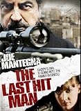 The Last Hit Man