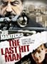 The Last Hit Man