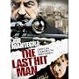 The Last Hit Man