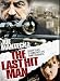 The Last Hit Man