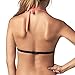 Fox Racing Womens Shiv Fixed Halter Top