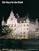 Ein Haus für die Stadt: Stadthaus Zürich