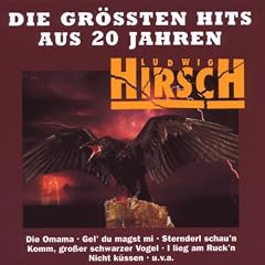 Gr��ten Hits aus 20 Jahren