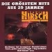 Gr��ten Hits aus 20 Jahren