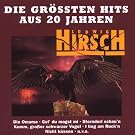 Gr��ten Hits aus 20 Jahren