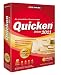 Quicken Deluxe 2011 (Version 18.00)