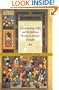 Commanding Right and Forbidding Wrong in Islamic Thought