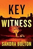 Key Witness
