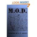 M.O.D.
