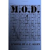 M.O.D.di J. C. Allen