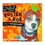 Buster and Rob and Other Cool Kids Songs
