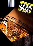 Team Brass: Trumpet