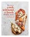 Cook without a Book: Meatless Meals: Recipes and Techniques for Part-Time and Full-Time Vegetarians