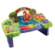 Vtech - Winnie the Pooh - Sit 'n Play Learning Center