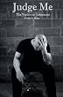 Judge Me: The Verdict on Judgement
