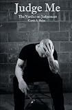 Judge Me: The Verdict on Judgement