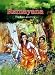 Ramayana the Epic Journey RS.150.00