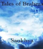 Tales of Brahma (Tales from the Vedas)
