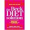 Most Popular Books People Buy to Lose Weight