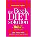 Most Effective Items People Are Buying to Get Into Shape