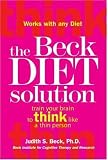 Beck Diet Solution