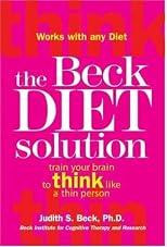 Beck Diet Solution